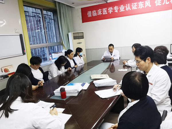 IMG_1459.JPG IMG_1459.JPG