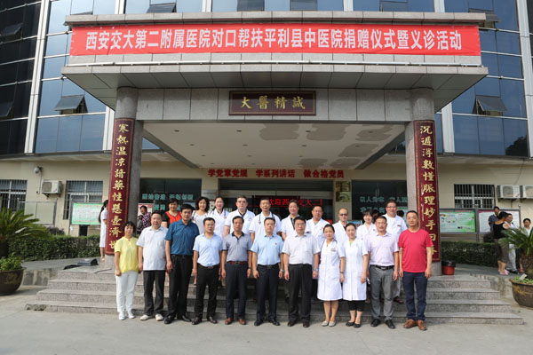 AK7R9860.JPG AK7R9860.JPG