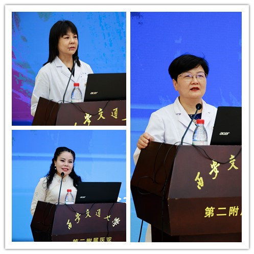 initpintu_副本.jpg initpintu_副本.jpg