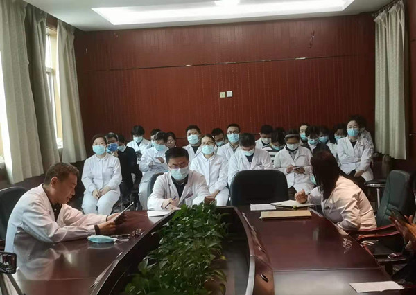 67941aebaa42db9934d1a5ae5ee8d8a_副本.jpg 67941aebaa42db9934d1a5ae5ee8d8a_副本.jpg