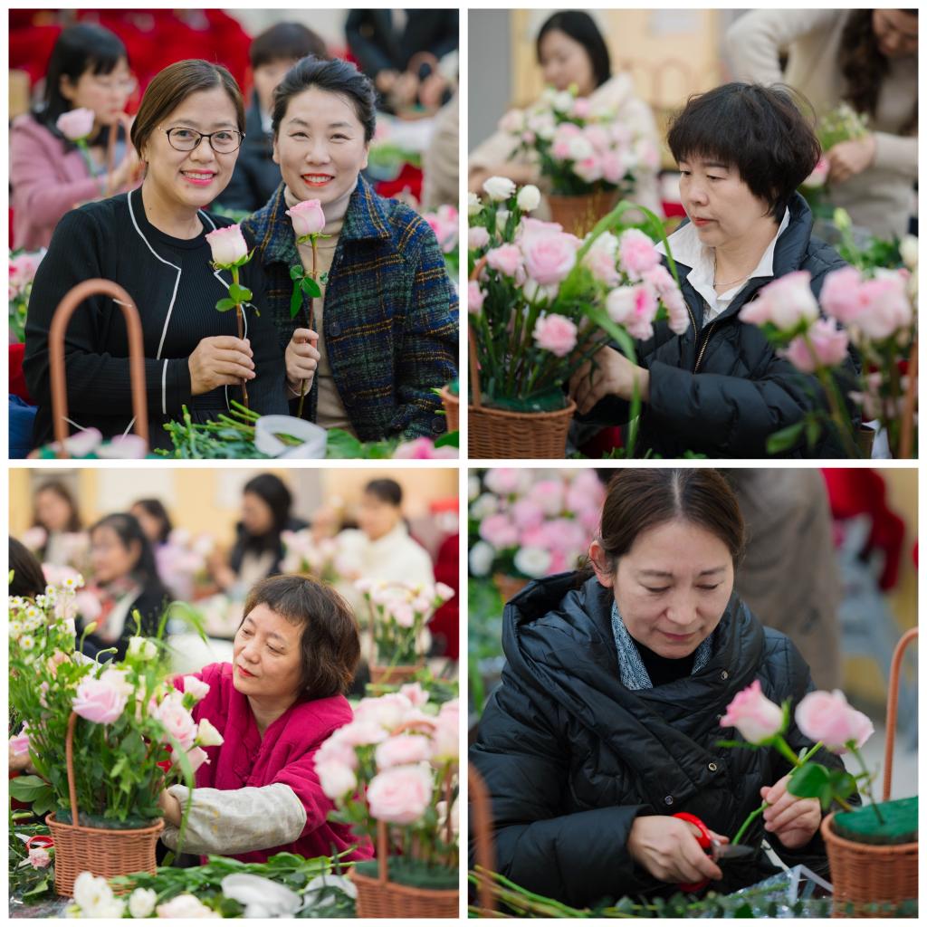 微信图片_20240306084035.jpg 微信图片_20240306084035.jpg