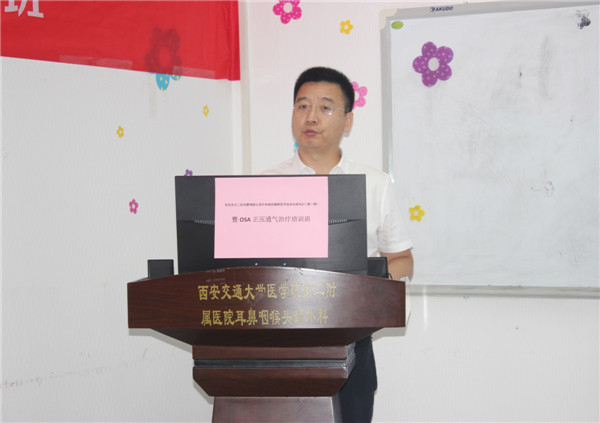 484423566192318708.jpg 484423566192318708.jpg