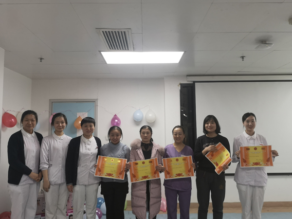 E1003232@BA634D4E.C6DA555C.jpg.jpg E1003232@BA634D4E.C6DA555C.jpg.jpg