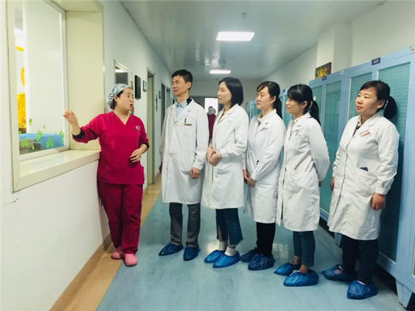 微信图片_20180413164816.jpg 微信图片_20180413164816.jpg