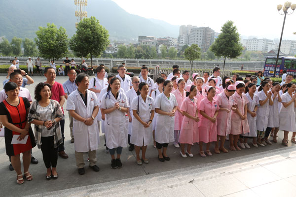 AK7R9814.JPG AK7R9814.JPG