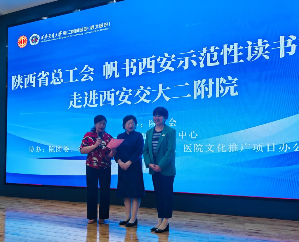 14fabc8f002024ebfc47d0e6af68c30.jpg 14fabc8f002024ebfc47d0e6af68c30.jpg