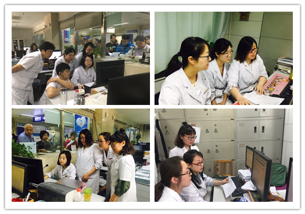 2_副本.png 2_副本.png