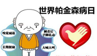 图片1 - 副本.png