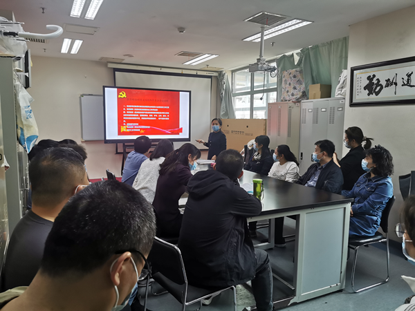 图片2_副本.png 图片2_副本.png