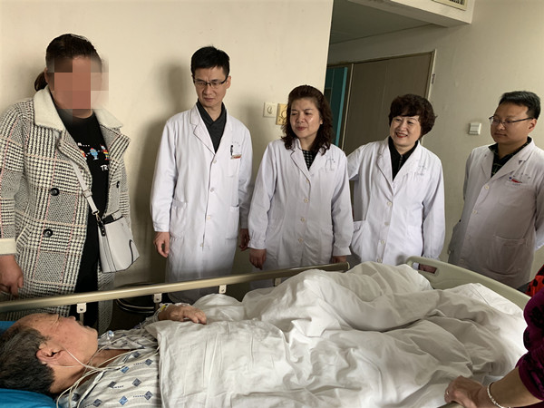 2019-03-3探望宋秀兰2_副本.jpg 2019-03-3探望宋秀兰2_副本.jpg