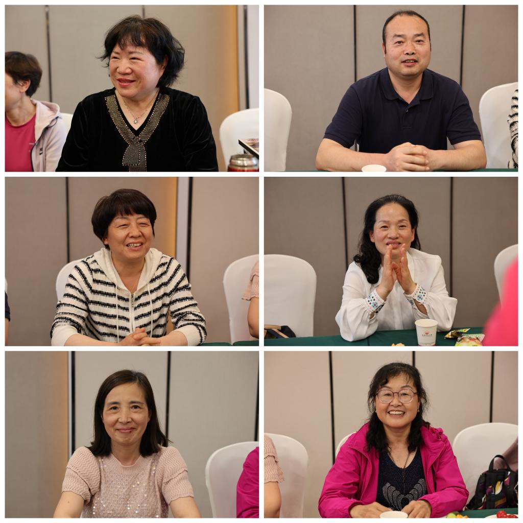 微信图片_20240415131648.jpg 微信图片_20240415131648.jpg