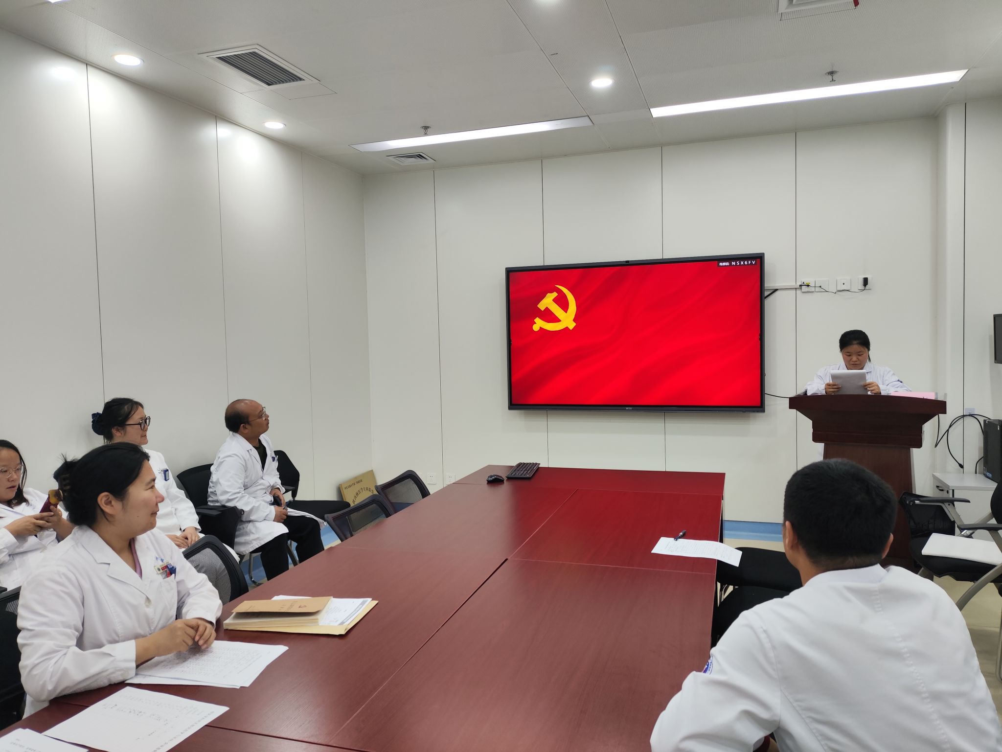 微信图片_20260428153438_416_454.jpg