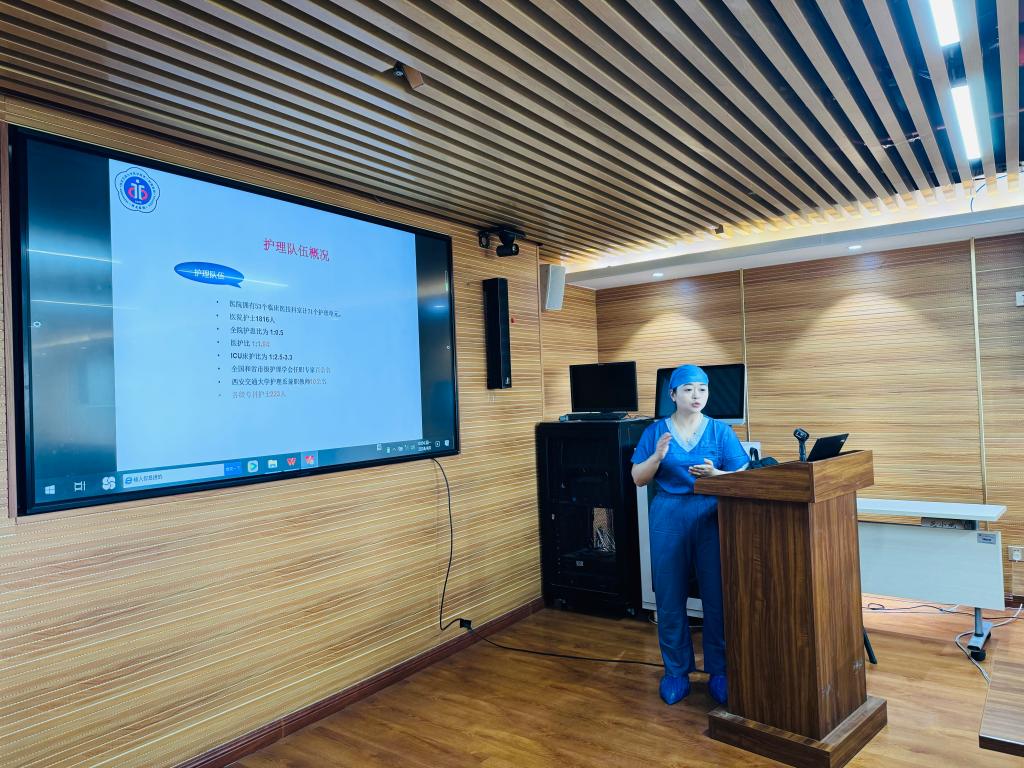 2092dafe02b4bcd6e816e3cf0419df6.jpg 2092dafe02b4bcd6e816e3cf0419df6.jpg