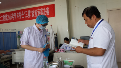 20150704_151756.jpg 20150704_151756.jpg