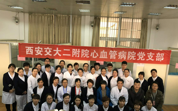 381113223650108966.jpg 381113223650108966.jpg