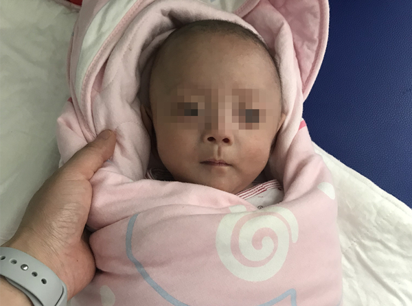 webwxgetmsgimg (1)_副本.jpg