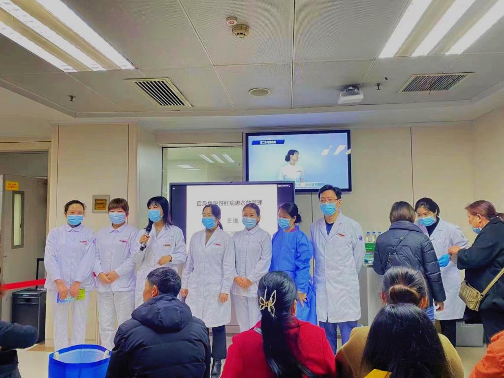 微信图片_20240319093939.jpg 微信图片_20240319093939.jpg