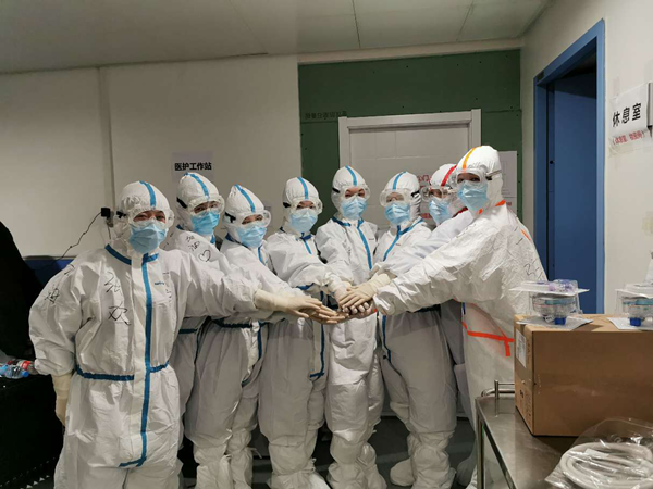 图片9_副本.png 图片9_副本.png