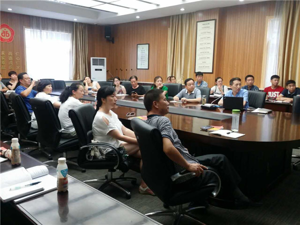 QQ图片20160802094909.jpg QQ图片20160802094909.jpg