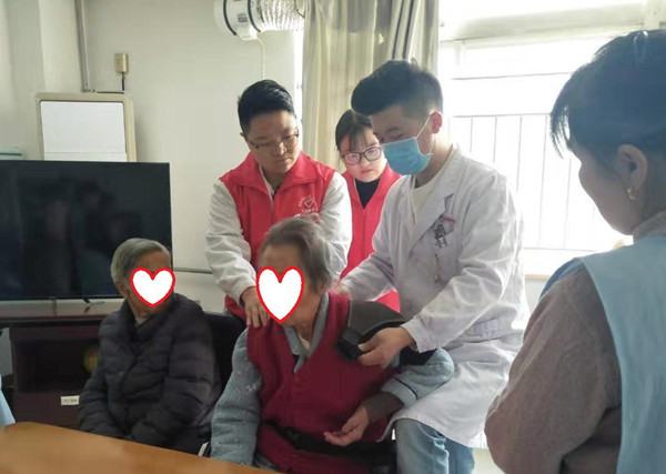 WeChat 圖片_20191028232331_副本.jpg