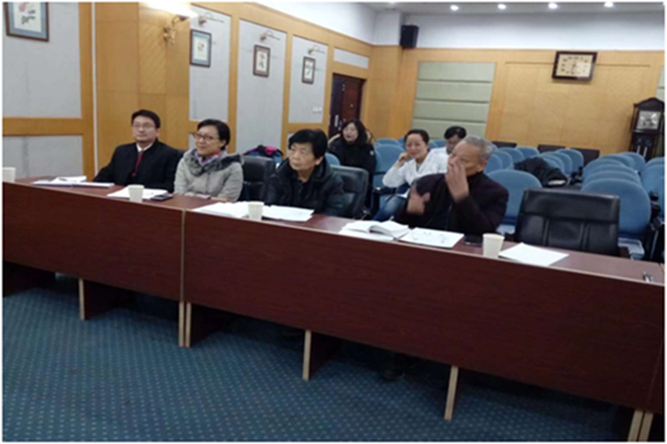 微信图片_20190109200541.jpg 微信图片_20190109200541.jpg