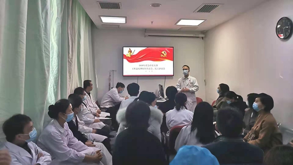 微信图片_20210120114710_副本.jpg 微信图片_20210120114710_副本.jpg