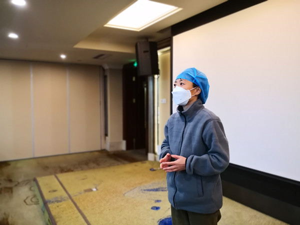 马肖容 (2)_副本.jpg