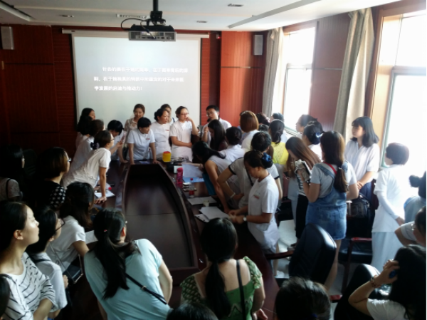 图片3_编辑.png 图片3_编辑.png