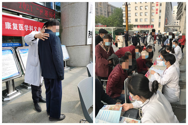 微信图片_20210412101629_副本.jpg 微信图片_20210412101629_副本.jpg