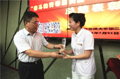 E:\2015上传新闻\2015年7月\7.23 微视\IMG_3551.JPG