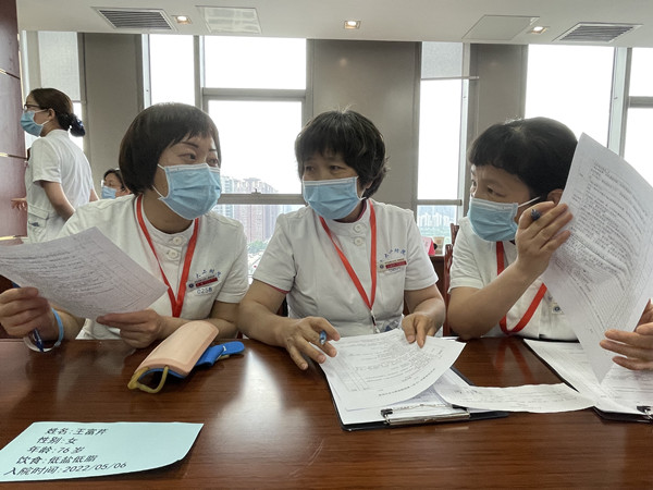 1f0057f3d366e0733613f41295cc59a_副本.jpg 1f0057f3d366e0733613f41295cc59a_副本.jpg