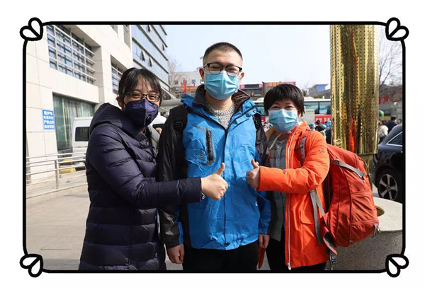 图片6.png 图片6.png