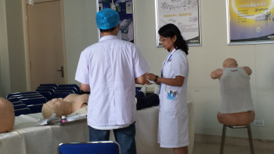 20150704_151924.jpg 20150704_151924.jpg