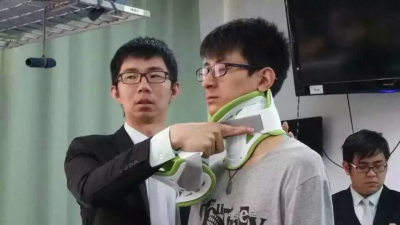 image011.jpg image011.jpg