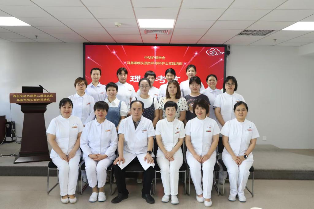 _cgi-bin_mmwebwx-bin_webwxgetmsgimg__&MsgID=8400906432753474771&skey=@crypt_1e89fda1_8c9c5508fa027f4e5e956440e49a7f6b&mmweb_appid=wx_webfilehelper.jpg _cgi-bin_mmwebwx-bin_webwxgetmsgimg__&MsgID=8400906432753474771&skey=@crypt_1e89fda1_8c9c5508fa027f4e5e956440e49a7f6b&mmweb_appid=wx_webfilehelper.jpg