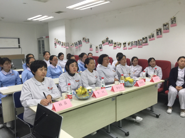 IMG_3722.jpg IMG_3722.jpg