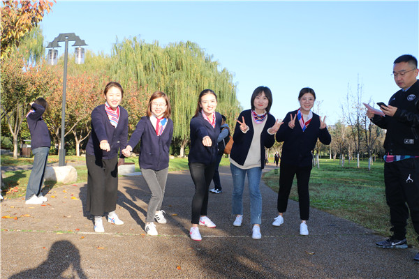 微信图片_20191120152541.jpg 微信图片_20191120152541.jpg