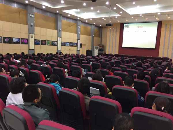 405043000174143921.jpg 405043000174143921.jpg