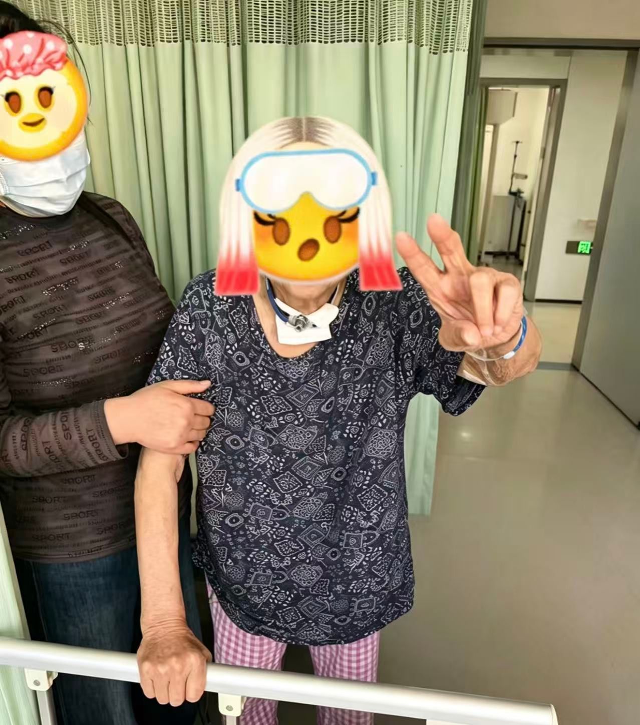 微信图片_20260422113607_559_10.jpg