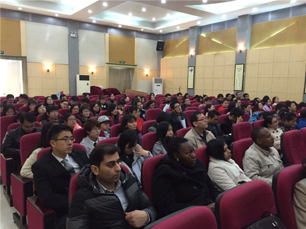 会场2.JPG 会场2.JPG