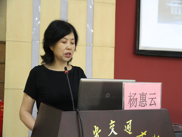 03_副本.jpg 03_副本.jpg