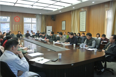 照片 017.jpg 照片 017.jpg