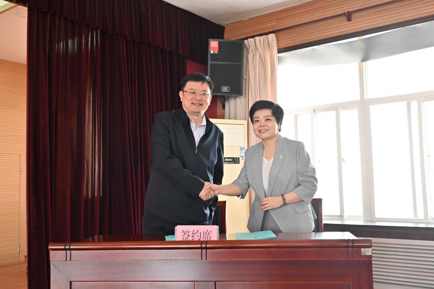 图片5.jpg 图片5.jpg