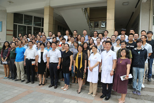 AK7R0410.JPG AK7R0410.JPG