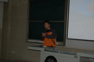 DSC_1013.jpg DSC_1013.jpg