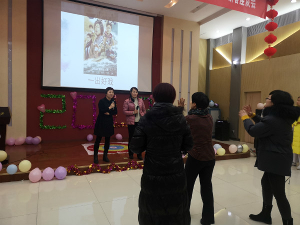 10youxi1.jpg 10youxi1.jpg