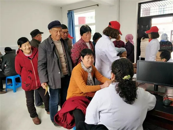 641.webp_副本.jpg 641.webp_副本.jpg