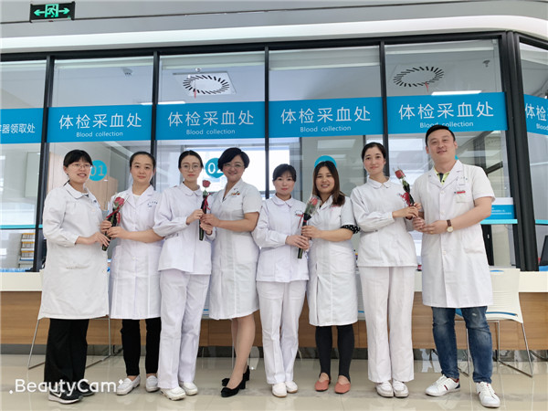 照片3.jpg 照片3.jpg