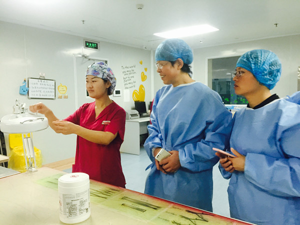 webwxgetmsgimg (1)_副本.jpg webwxgetmsgimg (1)_副本.jpg