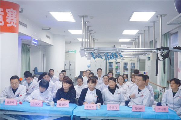 微信图片_20171126191639.jpg 微信图片_20171126191639.jpg